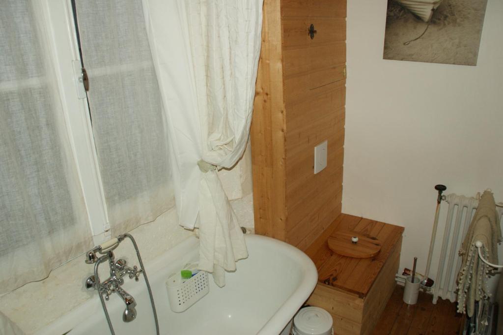 Chambres D'Hotes Villa Gael Angoulême Oda fotoğraf